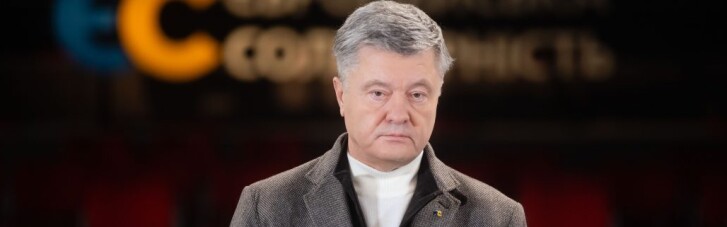 ГБР решило ради пиара и шоу устроить "перекрестный допрос Порошенко и Медведчука, — адвокат