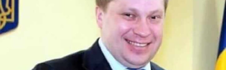 Партнер арестованного депутата Пономарева Владислав Якубовский пытался попасть в пул поставщиков питания для ВСУ, — блоггер