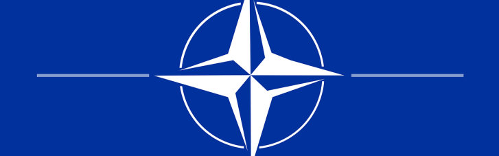 Напад російських військових на Яворівський полігон є сигналом для НАТО, — Денисенко