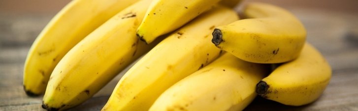 Назло Украине. Как Москва угрожала банановой голодовкой Эквадору и почему это подействовало
