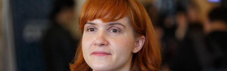 Трагедия на Закарпатье: Безуглая рассказала о мотиве депутата-"подрывника" и не смогла не вспомнить фамилию Залужного