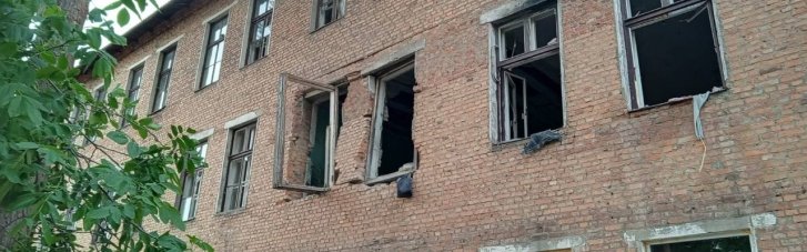 Завкафедры университета ГСЧС в Харькове подозревают в убийстве студентов по неосторожности
