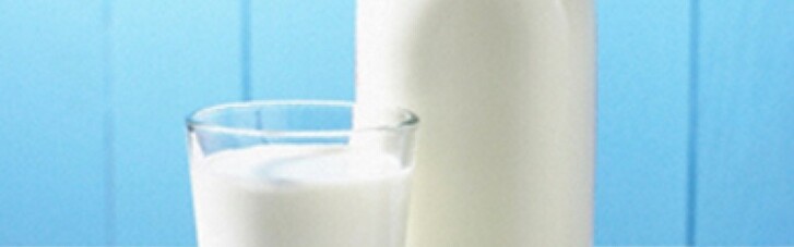 Беларусь намерена ужесточить контроль за украинским молоком