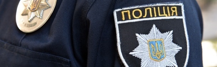В центре Киева напали на военного: его доставили в больницу с ножевыми ранениями