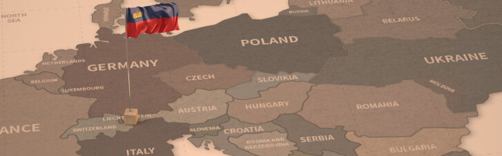 Иск с сюрпризами. Почему экономический спор между Чехией и Лихтенштейном всполошил российских пропагандистов