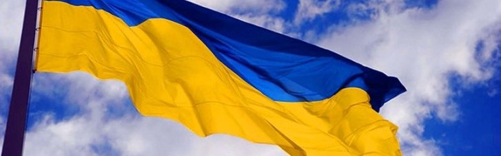 Якою буде демократія в повоєнній Україні