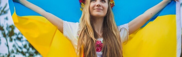Украина отмечает День Независимости (обновляется)