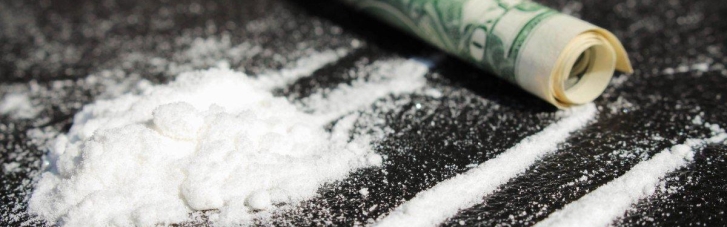 Рекордная партия: в Колумбии изъяли кокаин на $300 млн