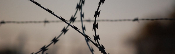 Как должна влиять мобилизация заключенных на срок наказания: позиция Минюста