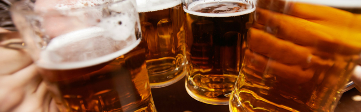 В Іспанії суд заступився за співробітника, який випив на роботі три літри пива