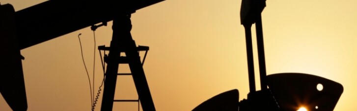 Нефть упала до 30$. Как нам избежать финансовой паники