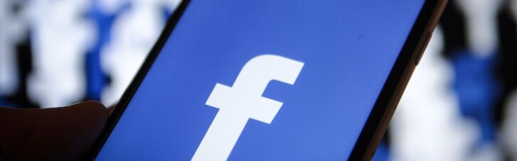 Facebook закрыл военным в Мьянме доступ к своим соцсетям