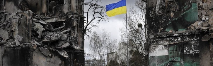 Захід обговорює з Україною можливі переговори з РФ, - ЗМІ