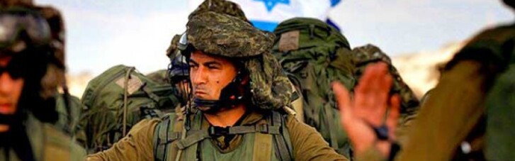 К каким последствиям для Израиля и мира могут привести внеочередные выборы в Кнессет