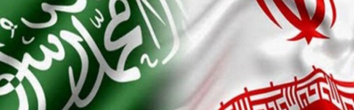 Почему миротворчество Вашингтона злит саудитов