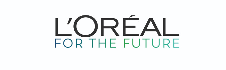 L'oréal представила наступне покоління цілей сталого розвитку до 2030 року