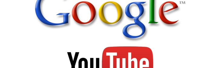 Мінцифри звернулося до Google за допомогою через блокування українських YouTube-каналів, — Федоров