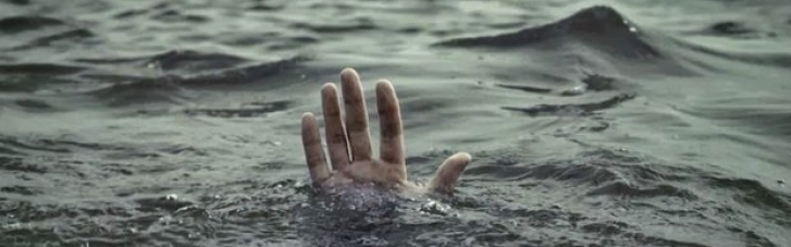 В Украине за неделю утонули более 50 человек, — ГСЧС