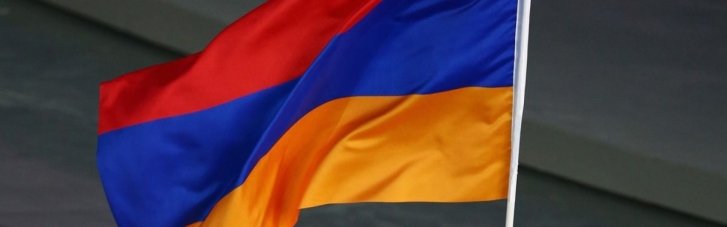 У Вірменії заявляють, що їхнє зближення з ЄС не має непокоїти Росію