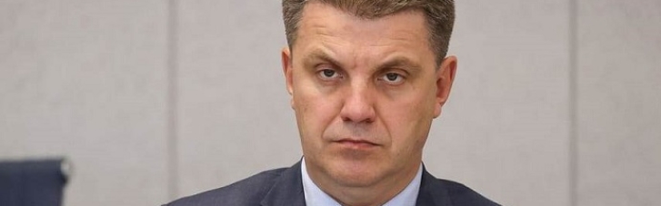 Власти Минска хотят убрать товары из Украины, Литвы и Польши с "лучших полок"