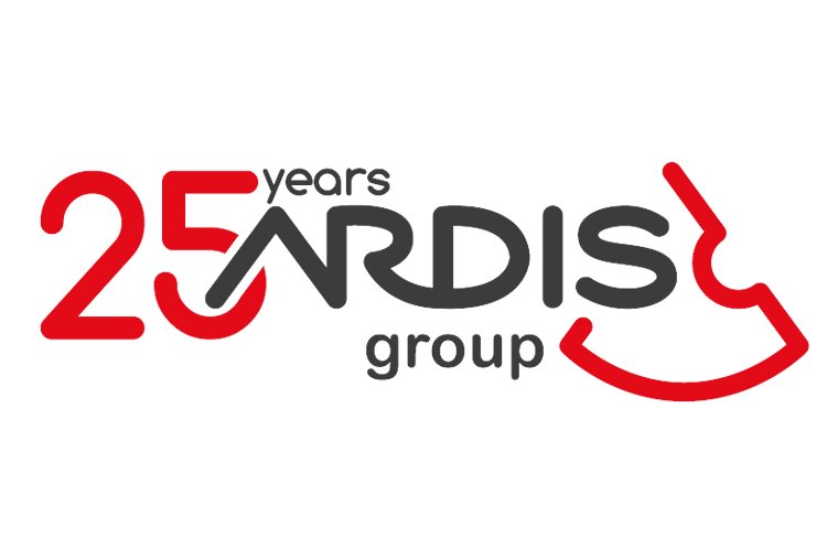 Ardis Group