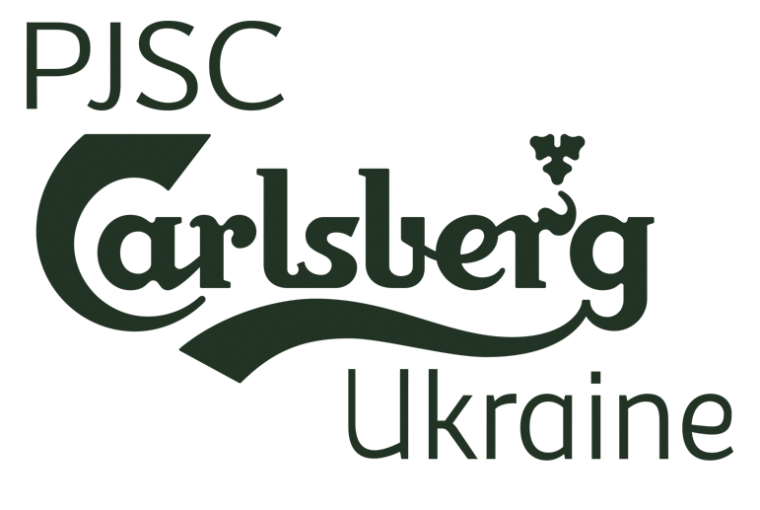 Carlsberg Украина