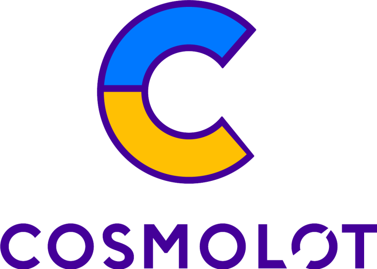 Онлайн-казино Cosmolot