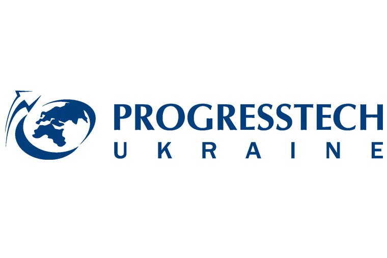 "Прогрестех-Україна"
