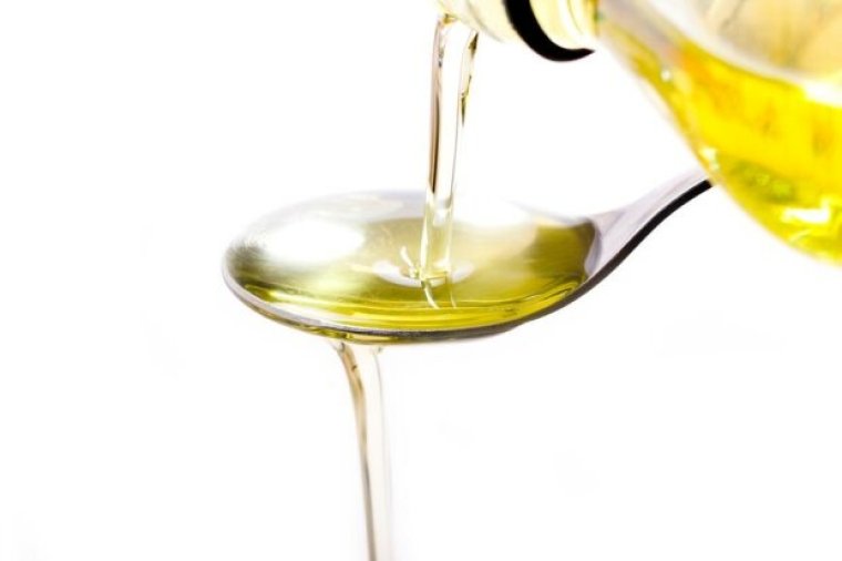Оливкова олія може допомогти у профілактиці багатьох недуг