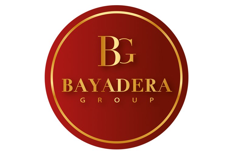 BAYADERA GROUP