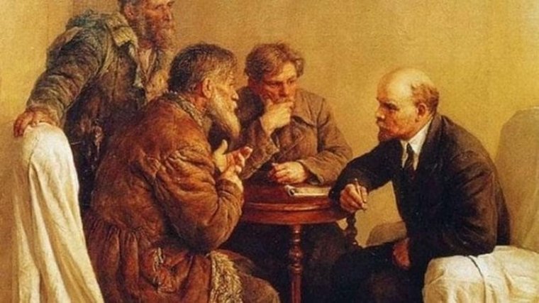 Нажмите на изображение, чтобы открыть его в исходном размере.
