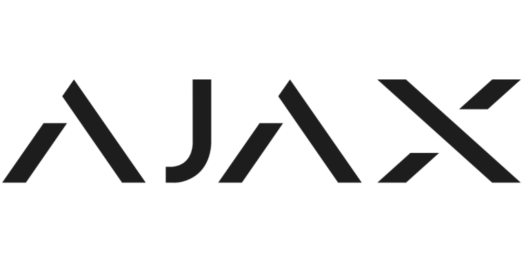 Компанія Ajax Systems
