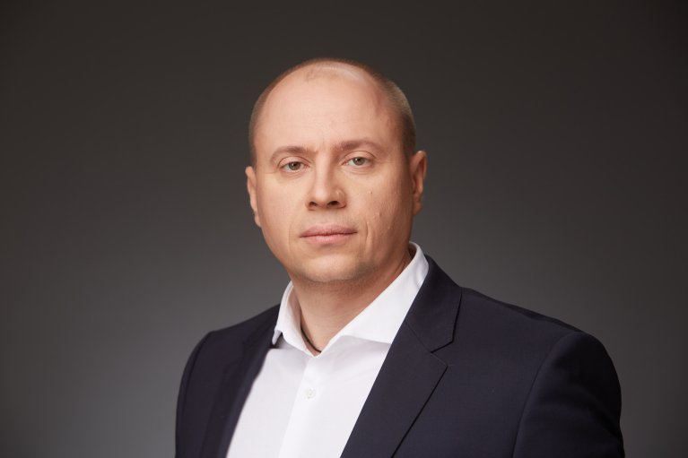 Сергей Синченко: Все рабочие процессы Moneyveo настроены на удовлетворение клиента