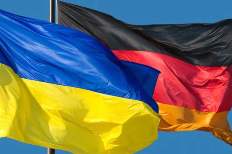 Німеччина шукатиме по світу додаткові системи ППО для України, — ЗМІ
