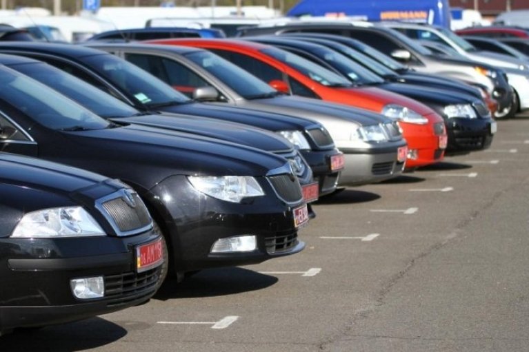 Как купить автомобиль и не быть обманутым, — лучшие сервисы проверки авто в Украине