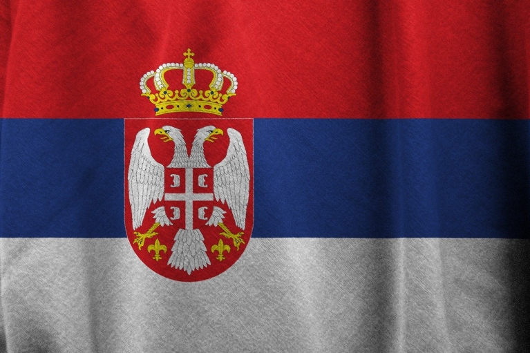 Сербия поддерживает целостность Украины, но к санкциям против РФ не присоединится, — премьер
