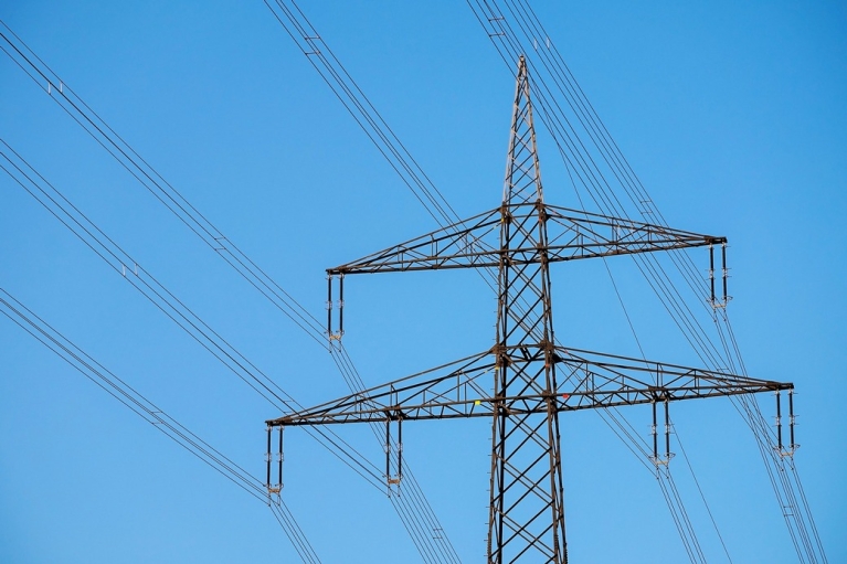 Чи планує Україна закуповувати електроенергію в Європі: роз'яснення "Укренерго"