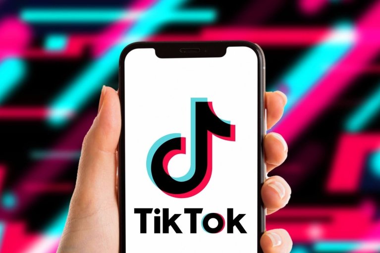 Забота о детях: в Кыргызстане заблокировали TikTok