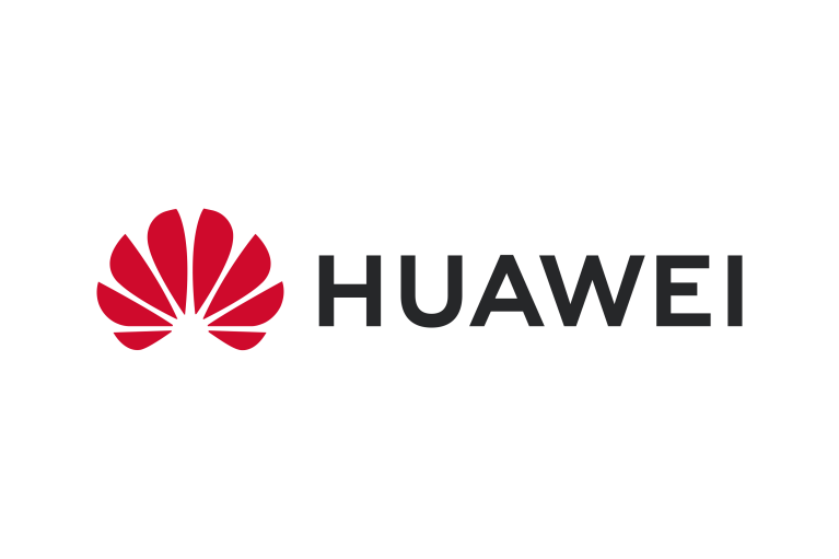 Huawei очолила рейтинг постачальників інверторів за 2021 рік