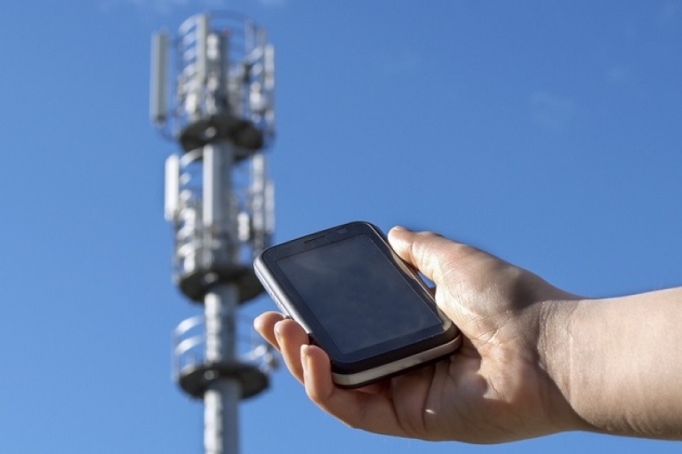 Мобільні оператори матимуть резерв для зв'язку на 3 доби у разі блекауту