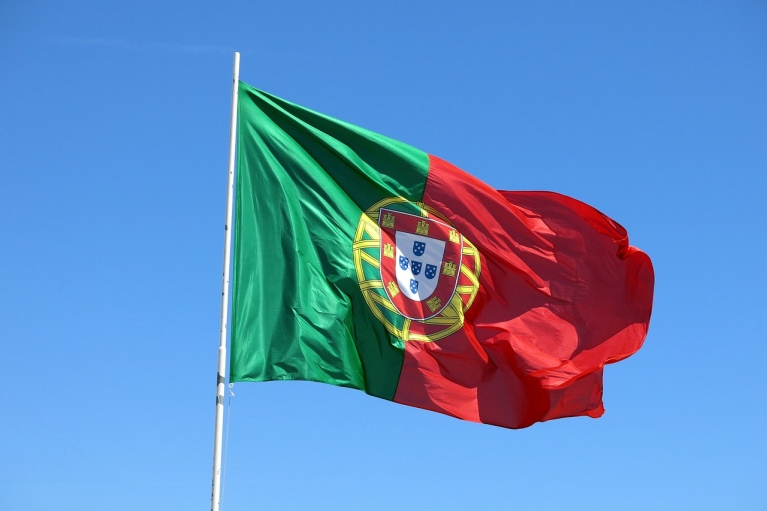 Президент Португалії пояснив ситуацію зі скасованим візитом Зеленського