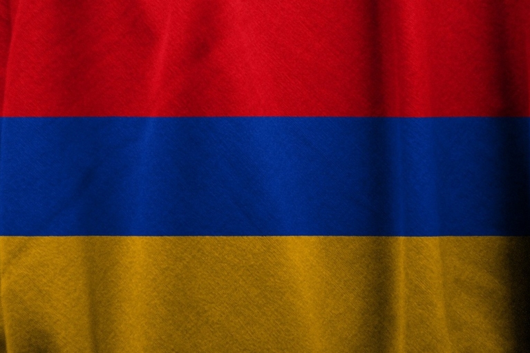 Вірменія відмовилася фінансувати ОДКБ