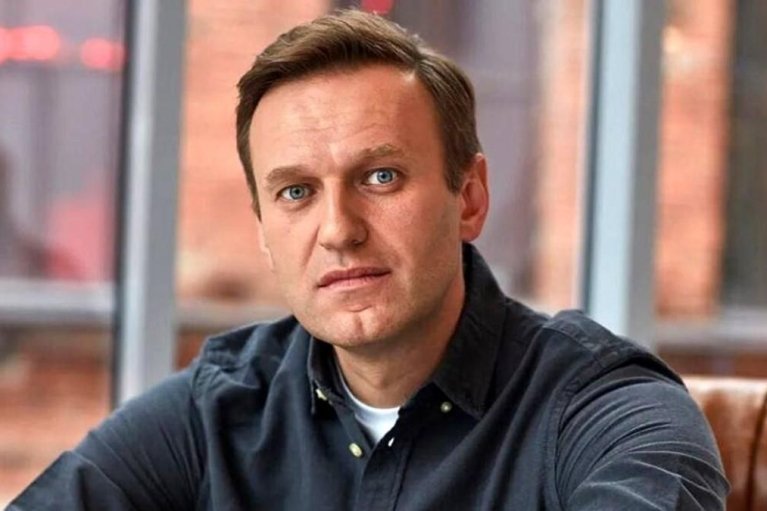 Поставили ультиматум:  российские силовики заставляют мать Навального согласиться на тайные похороны сына