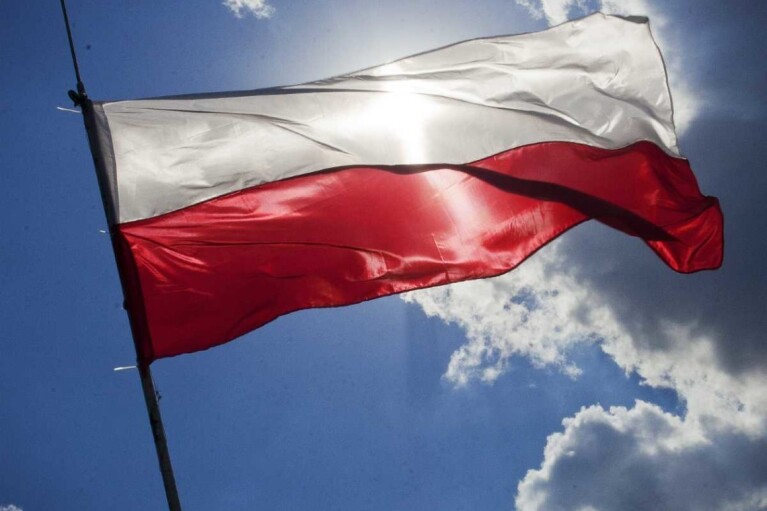 Польша готова принять на обучение до 300 тысяч украинских детей