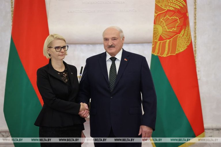 11 друзів Лукашенка: Угорщина пробила чергове дно
