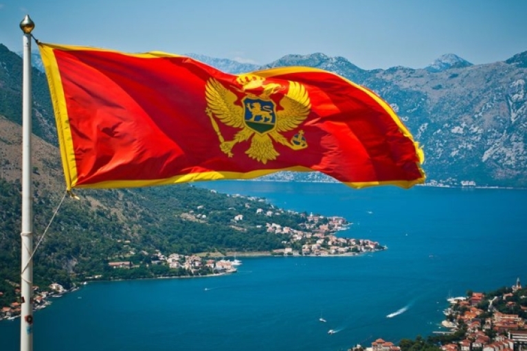 В Черногории государственная ТРК извинилась за фейковую новость о "нападении Украины" на "ЛНР"