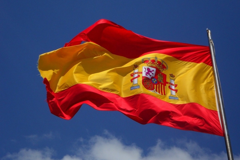 Листи із займистою речовиною в Іспанії: держсекретар поділився подробицями розслідування