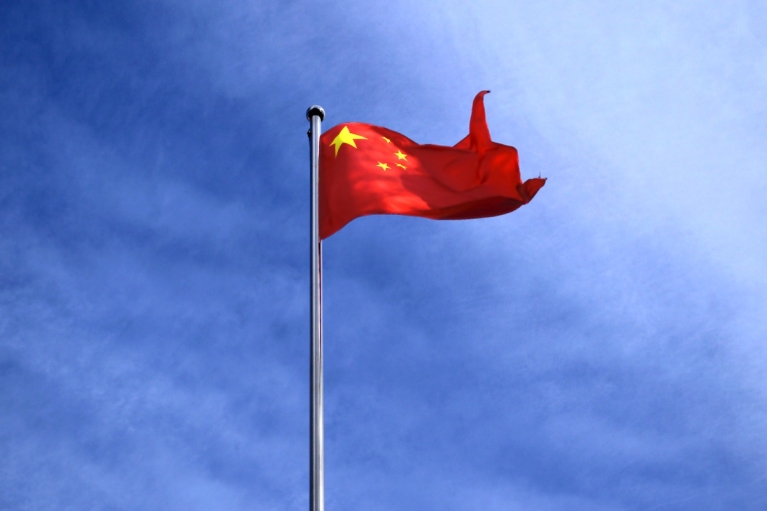 Мирный саммит в Швейцарии: Китай не будет участвовать, — источники Reuters