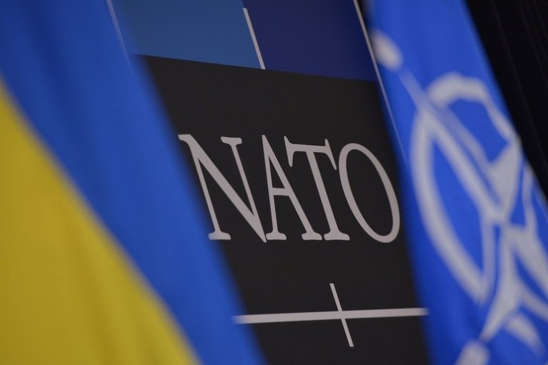Экс-командующие НАТО определили приоритеты Запада в поддержке Украины