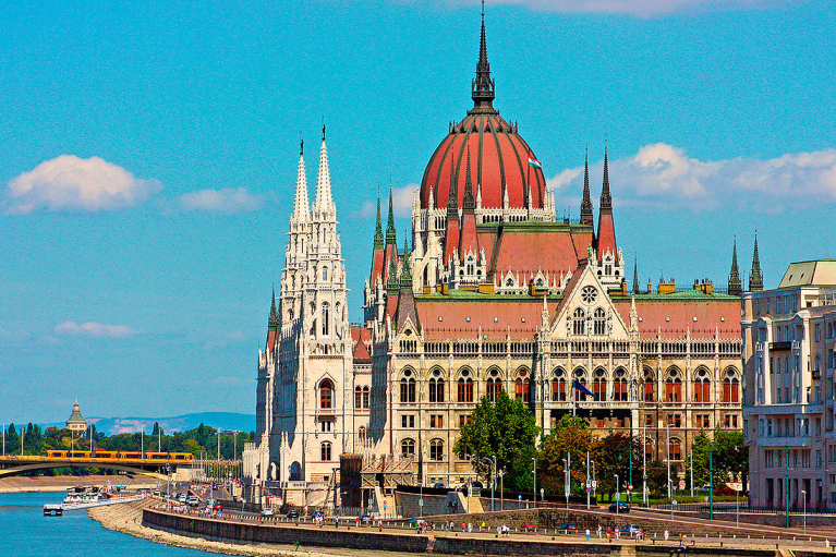 В Угорщині підтвердили, що РФ передала українських військовополонених Будапешту